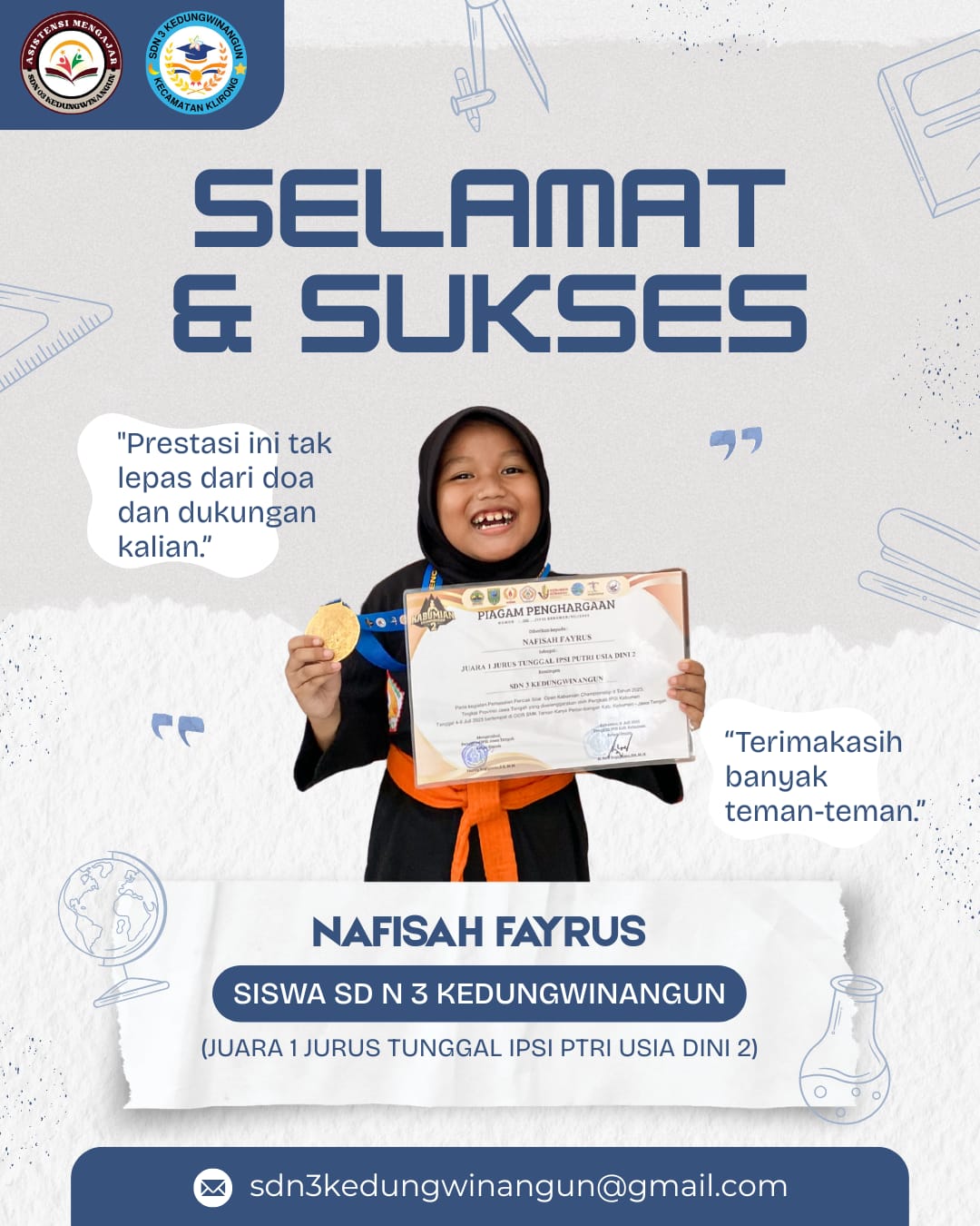 WhatsApp Image 2025-12-18 at 10.04