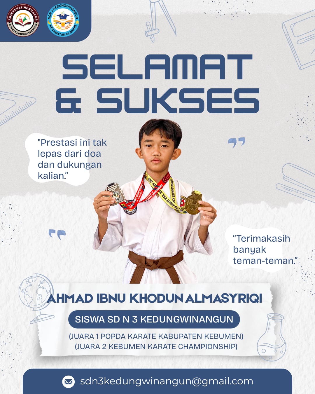 WhatsApp Image 2025-12-18 at 10.04